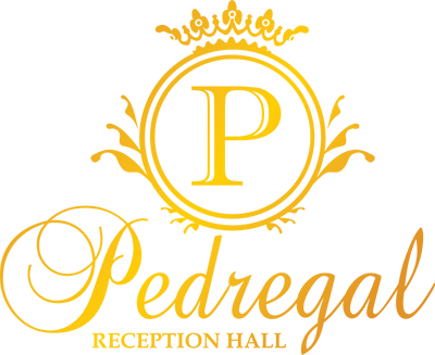 Logo del Cliente