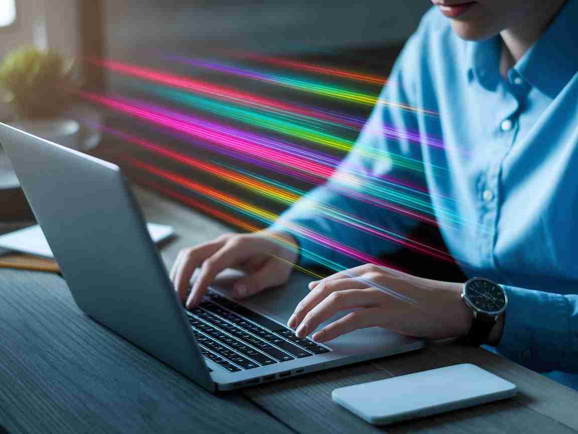 An image illustrating Runway ML The Creative Sidekick You Didnt Know You Needed