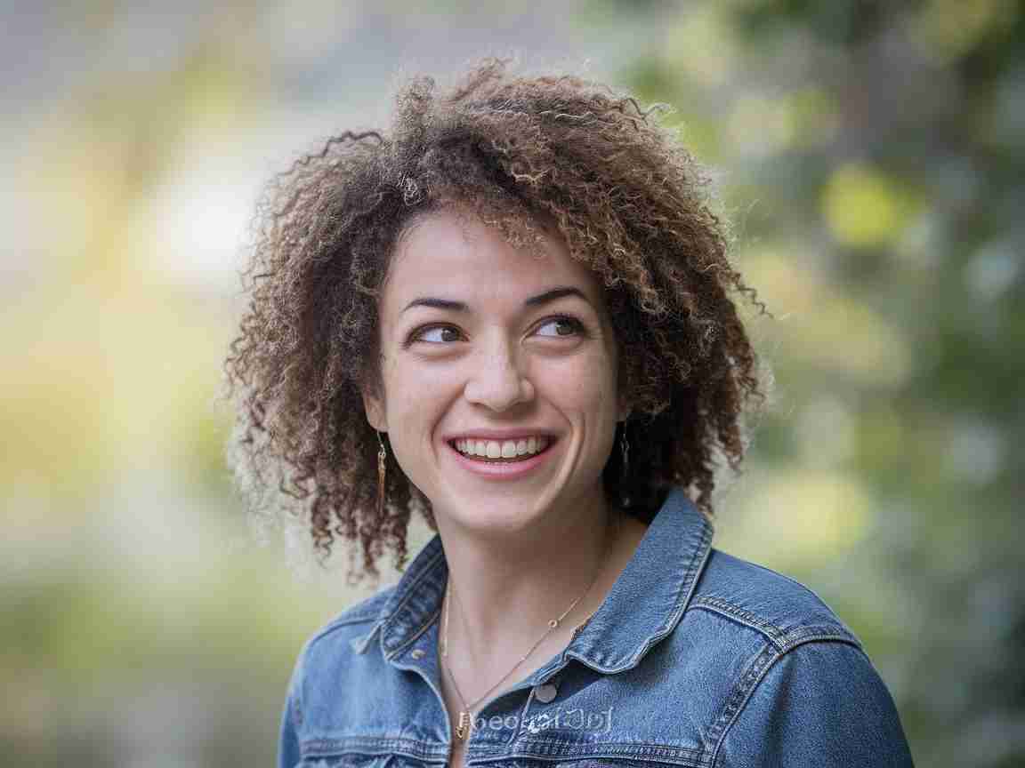 Una imagen que ilustra los consejos para capturar retratos impresionantes con su teléfono inteligente