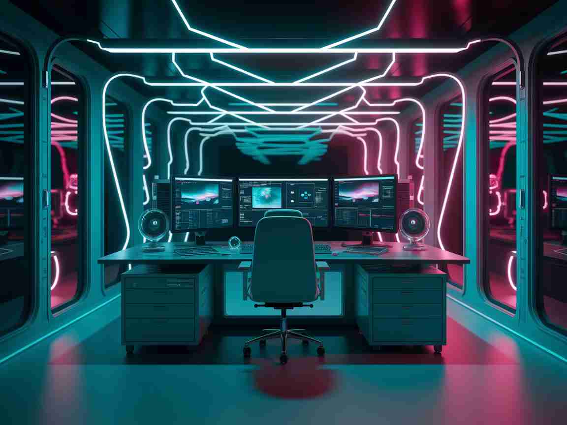 An image illustrating Edge Automations for Designers GitHub Actions design automation asset pipeline