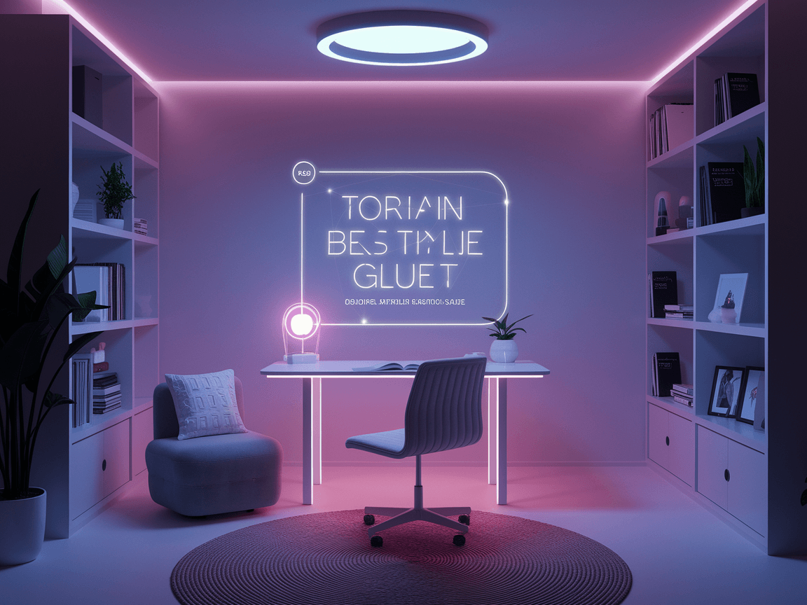 An image illustrating The Power of Visual Consistency Why Brand Identity Matters for Small Businesses in 2026